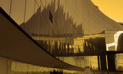 STF Decreta Prisão de Agentes de Segurança e Ex-Secretário do RJ por Ligações com Comando Vermelho