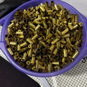 Operação Interestadual Desarticula Esquema de Venda de Armas 3D e 'Armas Fantasmas'