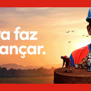 Disputa Eleitoral no Rio: Agenda Política e Ações de Segurança Pública em Foco com Sete Meses de Antecedência