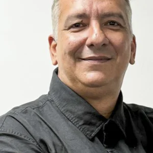 Rio de Janeiro: Thiago Soares assume como novo Secretário de Economia do Mar com foco em desenvolvimento