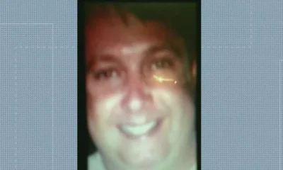 Bonitão: Quem é o policial penal foragido do STF suspeito de facilitar extradição de traficante