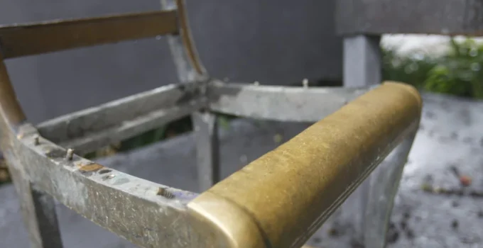 Moradores do Jardim Botânico lamentam vandalismo em estátuas icônicas: 'Inaceitável'