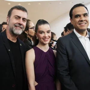 TurisMall revoluciona o turismo no Rio de Janeiro com foco em negócios e inovação