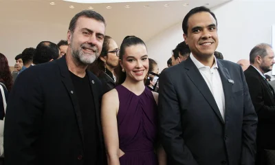 TurisMall revoluciona o turismo no Rio de Janeiro com foco em negócios e inovação