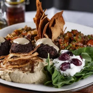 Seis Chefs Que Celebram a Força Feminina na Gastronomia Carioca no Mês da Mulher