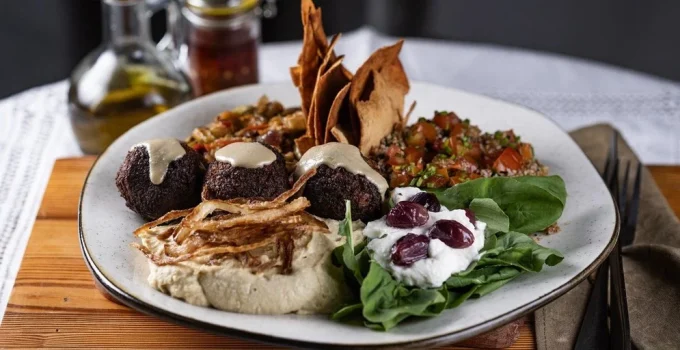 Seis Chefs Que Celebram a Força Feminina na Gastronomia Carioca no Mês da Mulher