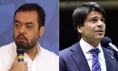 PSD aciona STF contra lei de eleição indireta para governador do Rio; entenda os pontos de conflito