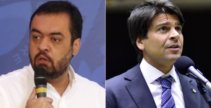 PSD aciona STF contra lei de eleição indireta para governador do Rio; entenda os pontos de conflito