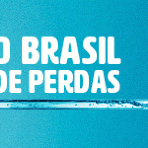 Lula inaugura hospital e críticas a Flávio Bolsonaro marcam evento no Rio de Janeiro