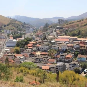 Cantagalo (RJ): Segurança e Qualidade de Vida Atraem Famílias que Buscam Alternativa à Capital