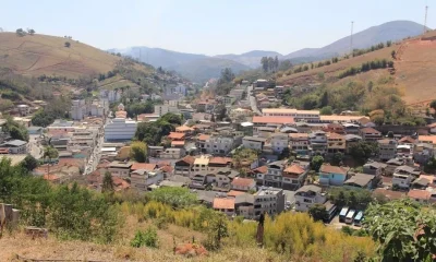 Cantagalo (RJ): Segurança e Qualidade de Vida Atraem Famílias que Buscam Alternativa à Capital
