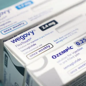 Eduardo Paes anuncia Ozempic na rede pública do Rio de Janeiro ao lado do presidente Lula