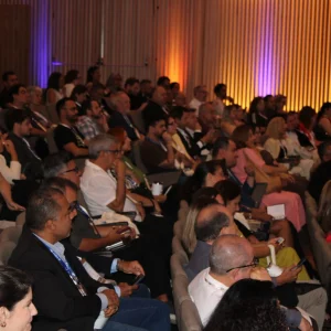 TurisMall 2026: Conectividade Aérea e Estratégias de Mercado em Destaque no Rio de Janeiro