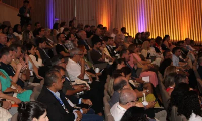 TurisMall 2026: Conectividade Aérea e Estratégias de Mercado em Destaque no Rio de Janeiro