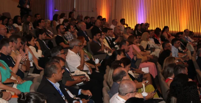 TurisMall 2026: Conectividade Aérea e Estratégias de Mercado em Destaque no Rio de Janeiro