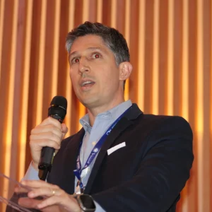 Tráfego Internacional no Rio Cresce 59% Após Política de Coordenação Aeroportuária do Galeão