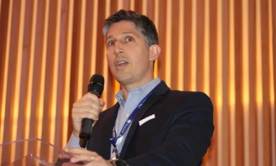 Tráfego Internacional no Rio Cresce 59% Após Política de Coordenação Aeroportuária do Galeão