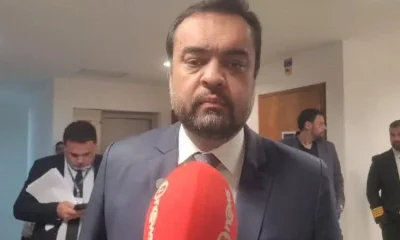 Cármen Lúcia acelera julgamento de Cláudio Castro no TSE, mas ministros articulam novo pedido de vista para adiar decisão