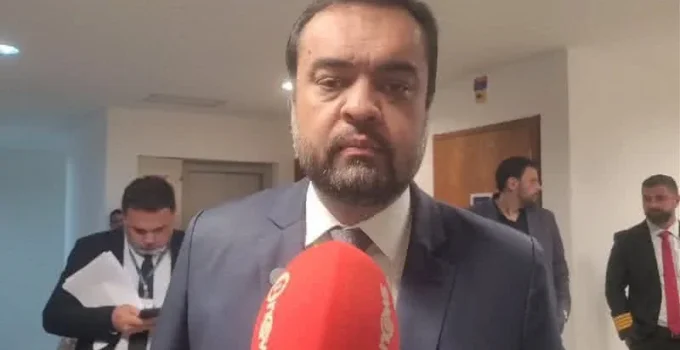 Cármen Lúcia acelera julgamento de Cláudio Castro no TSE, mas ministros articulam novo pedido de vista para adiar decisão