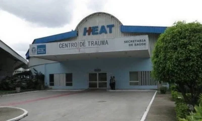 Mulher é Baleada e Morre em São Gonçalo; Dados Revelam Aumento de Violência Contra Mulheres no Rio