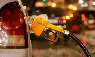Preços da Gasolina e Diesel Sobem nos Postos do Rio de Janeiro; Veja Impacto no Bolso do Consumidor