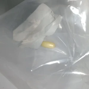 Passageiro é preso no Galeão com 23 cápsulas de cocaína no estômago ao tentar embarcar para Paris