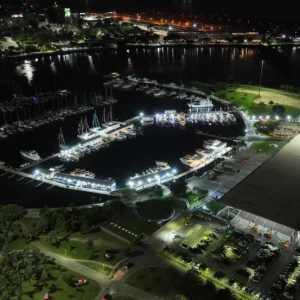 Rio de Janeiro projeta R$ 12,8 bilhões em turismo e impulsiona o mercado náutico no primeiro semestre