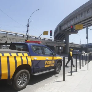 Força Municipal no Rio: Cariocas celebram reforço na segurança e pedem expansão do policiamento