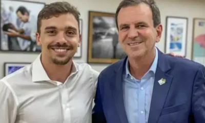 Secretário de Defesa do Consumidor do Rio, João Pires, já tinha segurança reforçada antes de perseguição em São Gonçalo