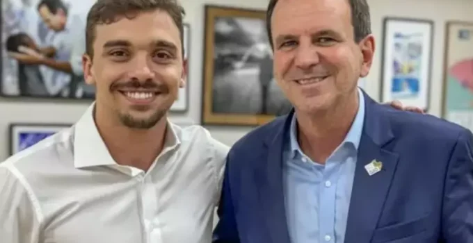 Secretário de Defesa do Consumidor do Rio, João Pires, já tinha segurança reforçada antes de perseguição em São Gonçalo