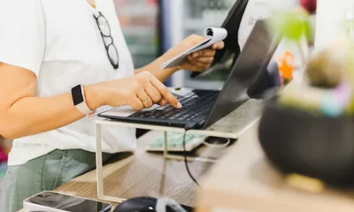 Rio de Janeiro Abre Semana com Mais de 3.800 Vagas de Emprego e Estágio em Diversas Áreas