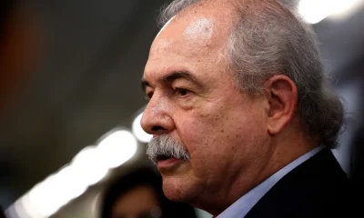 BNDES Injeta R$ 1 Bilhão por Dia na Economia em 2025, Alcançando R$ 366 Bilhões e Lucro Recorde