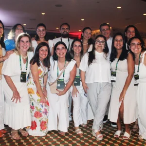 Brand USA Travel Week Rio: Noite Carioca Celebra Samba e Gastronomia para Agentes de Viagem Sul-Americanos