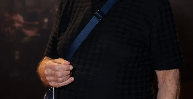 Festa no Rio celebra o cinema brasileiro em alta, com estrelas e conquistas internacionais