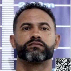 Goleiro Bruno: Justiça do Rio nega habeas corpus e mantém prisão após descumprir liberdade condicional