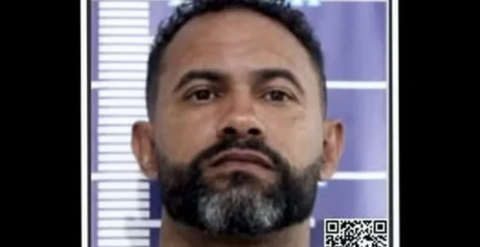 Goleiro Bruno: Justiça do Rio nega habeas corpus e mantém prisão após descumprir liberdade condicional