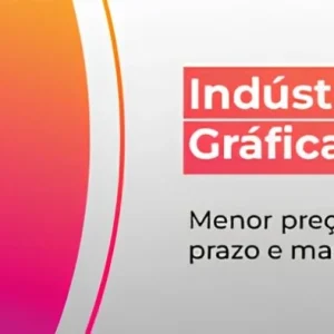 Fux Suspende Regras de Eleição Indireta no RJ e Muda Cenário Político para Governo e Senado