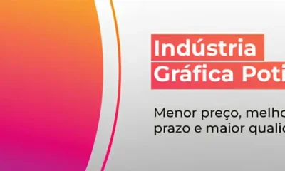 Fux Suspende Regras de Eleição Indireta no RJ e Muda Cenário Político para Governo e Senado