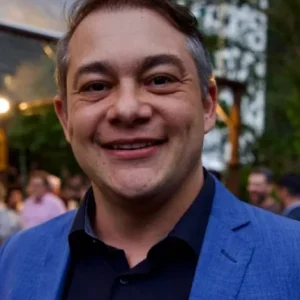 Pablo Kling assume a Secretaria de Desenvolvimento Econômico e Turismo de Rio das Ostras com foco em diversificação