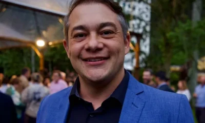 Pablo Kling assume a Secretaria de Desenvolvimento Econômico e Turismo de Rio das Ostras com foco em diversificação