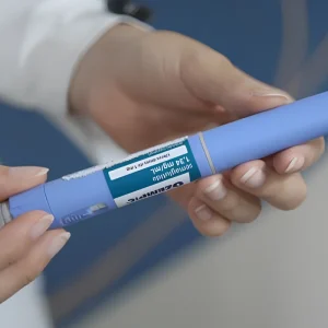 Alerta Sanitário: Manipulação Irregular de "Canetas Emagrecedoras" Ameaça Saúde no RJ