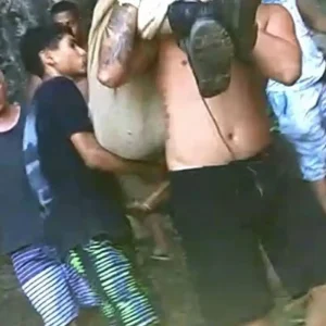 Operação no Morro dos Prazeres: Oito Mortos, Incluindo Chefe do Tráfico Jiló, e Reação Violenta na Zona Central do Rio