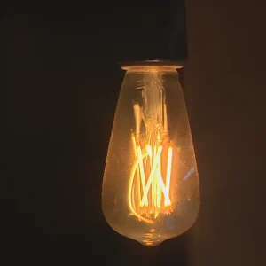 Conta de Luz da Light Sobe 16,69% Após Decisão Judicial; Entenda o Impacto para Consumidores