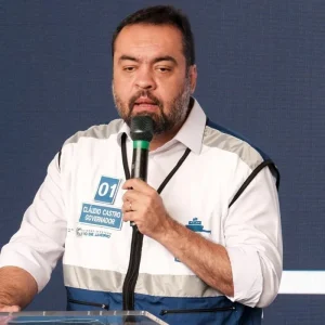 Governo do Rio: Cláudio Castro Renuncia e STF Altera Regras da Eleição Indireta para Sucessor