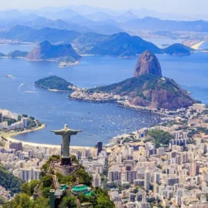 Itatiaia participa de seminário sobre turismo no Rio de Janeiro com foco em segurança e inovação
