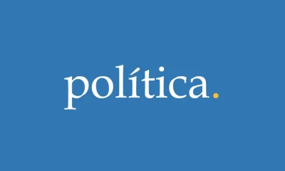 Eduardo Paes deixa Prefeitura do Rio com promessa quebrada e adota discurso bolsonarista antes de apoiar Lula