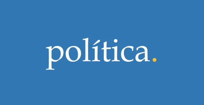 Eduardo Paes deixa Prefeitura do Rio com promessa quebrada e adota discurso bolsonarista antes de apoiar Lula