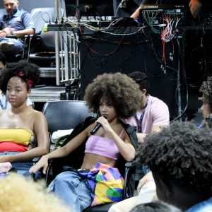 Sesc RJ promove intercâmbio cultural entre jovens do Brasil e Portugal com circuito pelo Rio de Janeiro