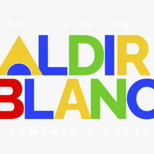 Rio das Ostras lança editais culturais com R$ 1 milhão para impulsionar artistas e economia criativa local