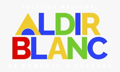 Rio das Ostras lança editais culturais com R$ 1 milhão para impulsionar artistas e economia criativa local